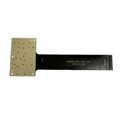 LCD Ribbon Cable Replacement for Autel MS908S Scanner